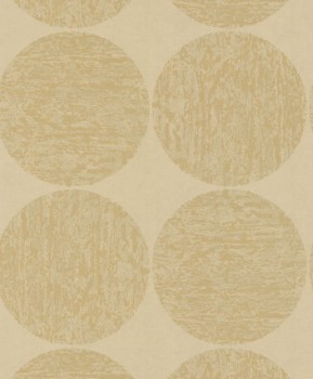 11a096f18e25aadba57fb0b3325dd844