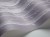 cd6fc42d3e5fea270ad001c6298de543