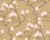 7ae9fcd735f2922bd8bd2bdc3fc0bc61