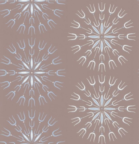 75b6c5cbff3d737e0776aa4f93033e61