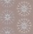 75b6c5cbff3d737e0776aa4f93033e61