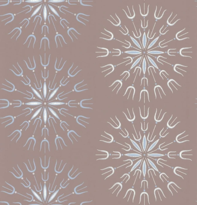 75b6c5cbff3d737e0776aa4f93033e61
