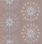 75b6c5cbff3d737e0776aa4f93033e61