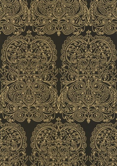 Tapeta Cole & Son Contemporary Selection Two - ALPANA 69/2105