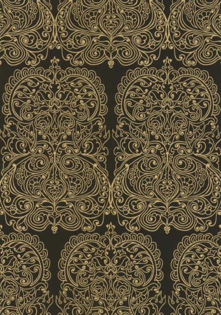Tapeta Cole & Son Contemporary Selection Two - ALPANA 69/2105