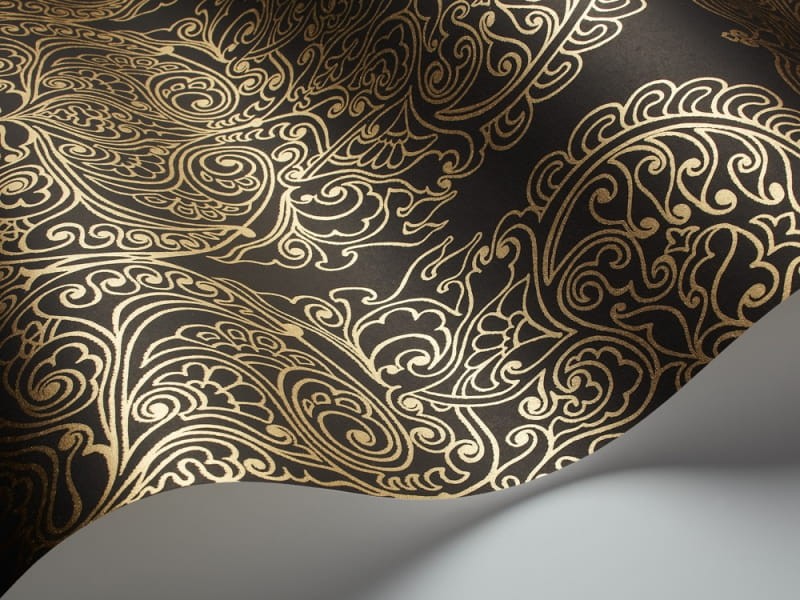 Tapeta Cole & Son Contemporary Selection Two - ALPANA 69/2105