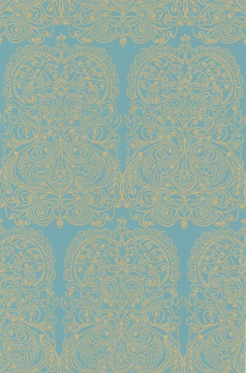 Tapeta Cole & Son Contemporary Selection Two - ALPANA 69/2107