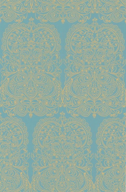 Tapeta Cole & Son Contemporary Selection Two - ALPANA 69/2107