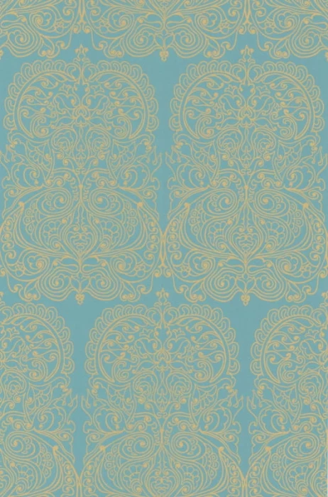 37e30c369f86e64fdc0025d8e0db0038