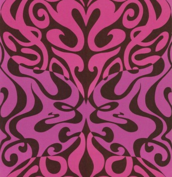45a34a496b4250a8a27dcb240003061e