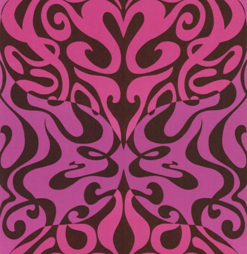 45a34a496b4250a8a27dcb240003061e