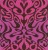 45a34a496b4250a8a27dcb240003061e