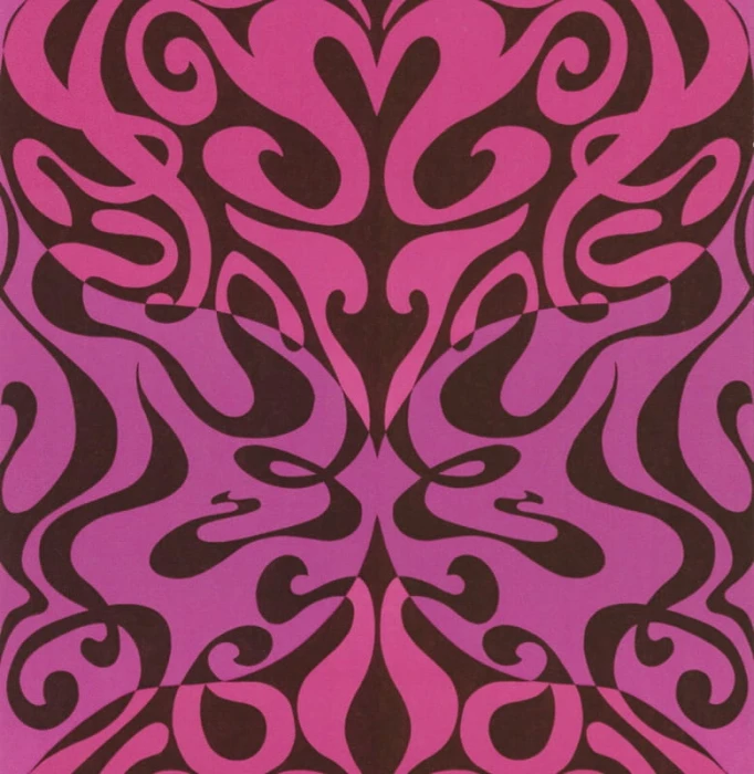 45a34a496b4250a8a27dcb240003061e