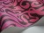 7ce329c542b1aa38c1b9d94537662c49
