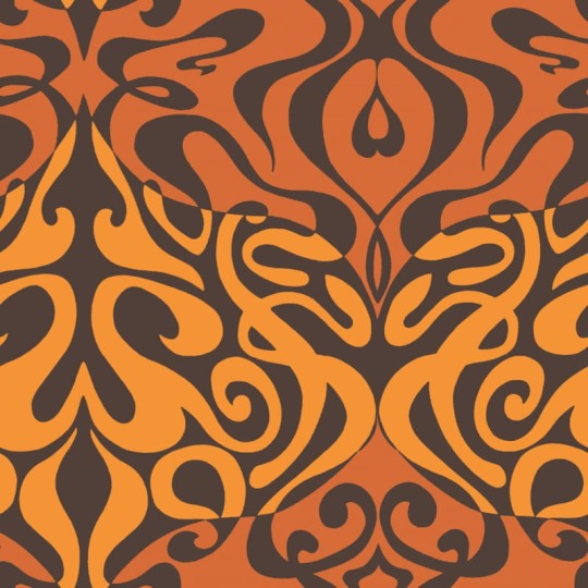 Tapeta Cole & Son Contemporary Selection Two - WOODSTOCK 69/7126
