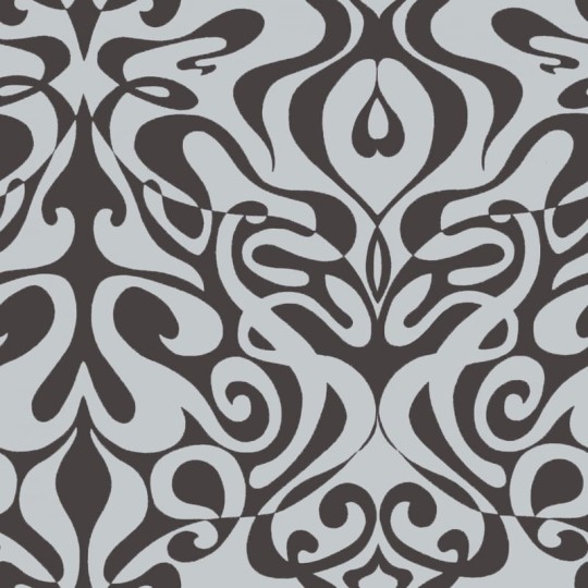 Tapeta Cole & Son Contemporary Selection Two - WOODSTOCK 69/7127
