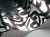 cf9eb5c93b9626dabe66df8bde61c9fd