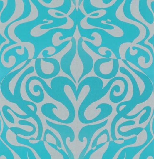 Tapeta Cole & Son Contemporary Selection Two - WOODSTOCK 69/7128
