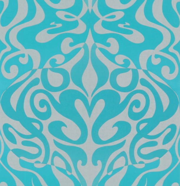 Tapeta Cole & Son Contemporary Selection Two - WOODSTOCK 69/7128