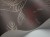 ac9d04065c8b4dab890e91188a37e607