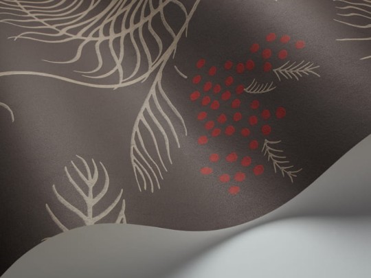 Tapeta Cole & Son Contemporary Selection Two - MIMOSA 69/8129