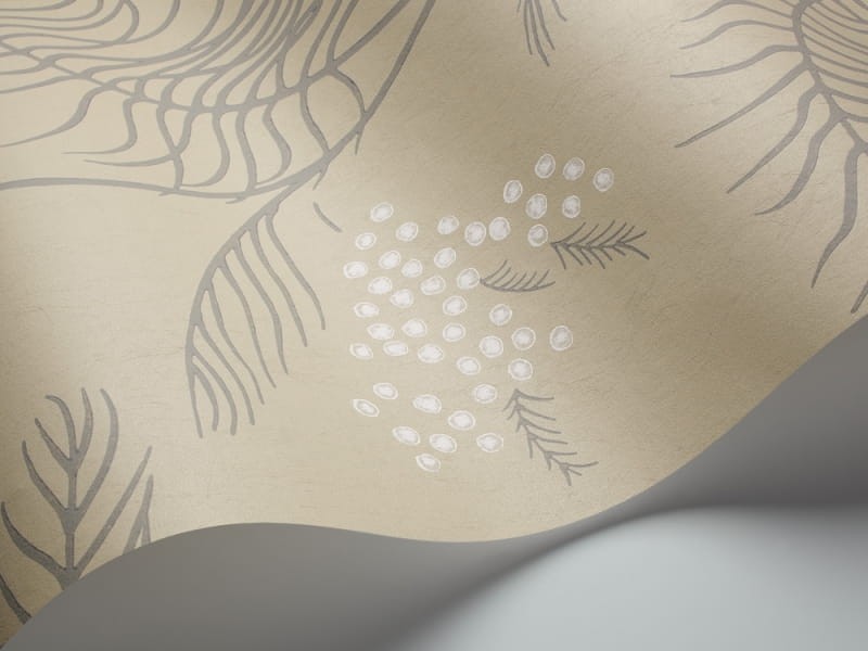 Tapeta Cole & Son Contemporary Selection Two - MIMOSA 69/8131