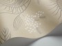 c5492a1b412fc2537ae45acd70eca9ca