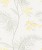 1a32b5eb6284054ca150abb2eccb9978