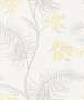 1a32b5eb6284054ca150abb2eccb9978