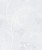 05b7fbaa1ed6ff5d69cffabf8052109b