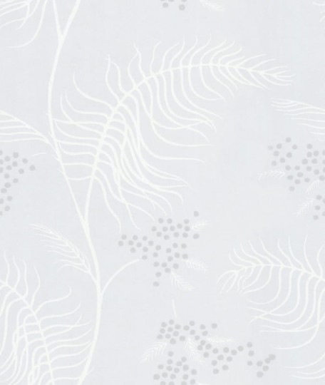 Tapeta Cole & Son Contemporary Selection Two - MIMOSA 69/8133