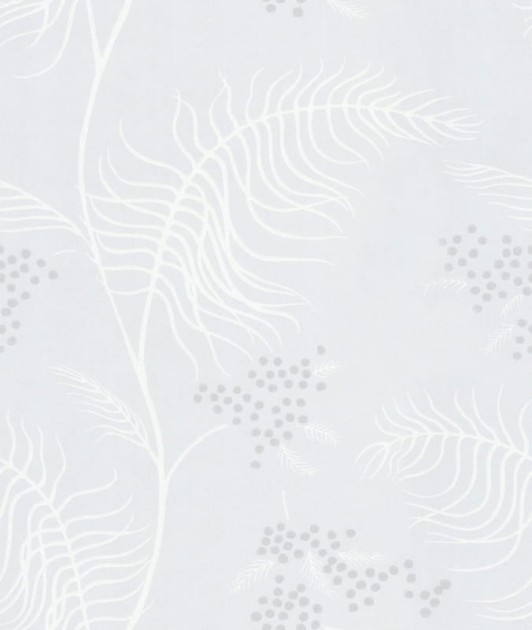 Tapeta Cole & Son Contemporary Selection Two - MIMOSA 69/8133