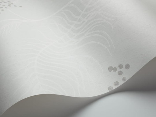 Tapeta Cole & Son Contemporary Selection Two - MIMOSA 69/8133