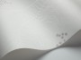 1707c379b2c69845c7f7767d905ac41e