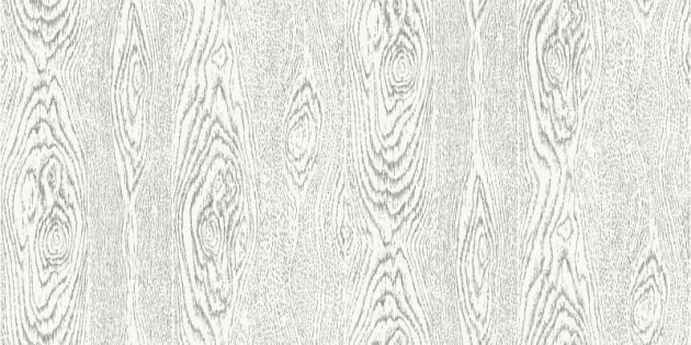 Tapeta Cole & Son Curio  107/10045 Wood Grain