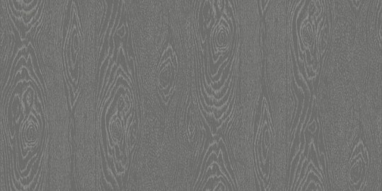 Tapeta Cole & Son Curio  107/10046 Wood Grain
