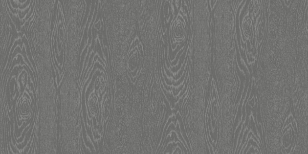 Tapeta Cole & Son Curio  107/10046 Wood Grain