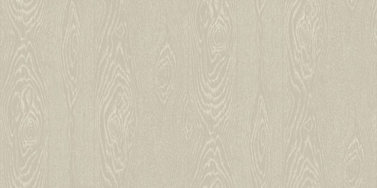 Tapeta Cole & Son Curio  107/10047 Wood Grain