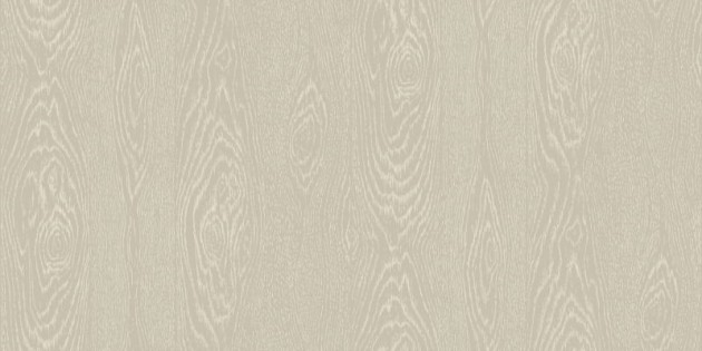 Tapeta Cole & Son Curio  107/10047 Wood Grain