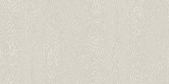 Tapeta Cole & Son Curio  107/10048 Wood Grain