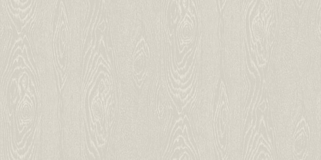 Tapeta Cole & Son Curio  107/10048 Wood Grain