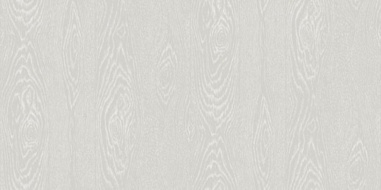 Tapeta Cole & Son Curio  107/10049 Wood Grain