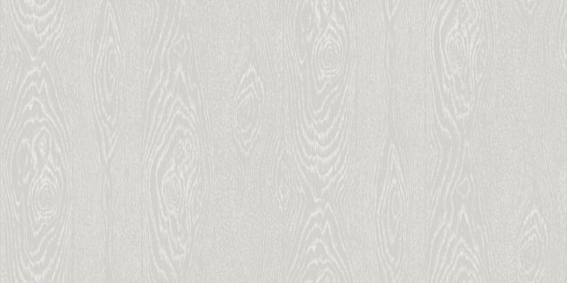 Tapeta Cole & Son Curio  107/10049 Wood Grain