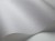 6d12490f70b6d94149be0b210fe4a0e6
