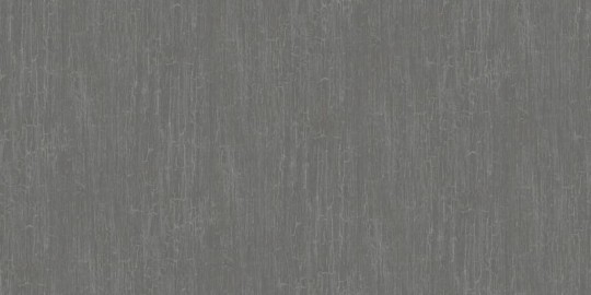 Tapeta Cole & Son Curio  107/11050 Crackle