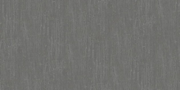 Tapeta Cole & Son Curio  107/11050 Crackle