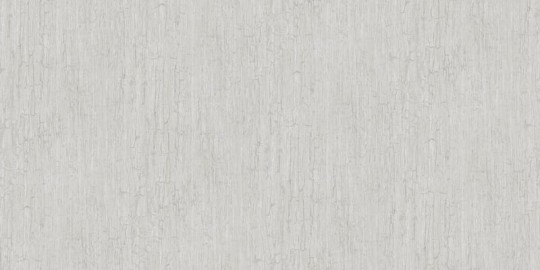 Tapeta Cole & Son Curio  107/11051 Crackle