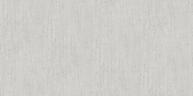 Tapeta Cole & Son Curio  107/11051 Crackle