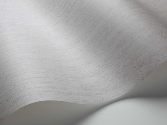 Tapeta Cole & Son Curio  107/11051 Crackle
