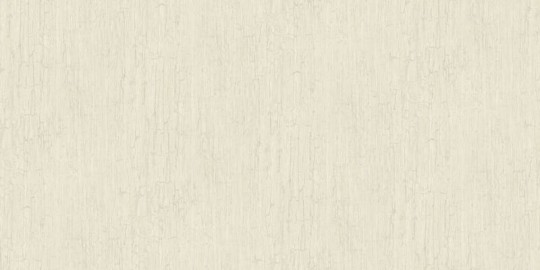 Tapeta Cole & Son Curio  107/11052 Crackle